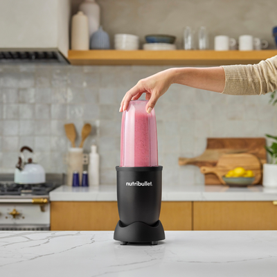 Nutribullet 1000W Mega Pack