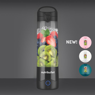 nutribullet Portable Blender