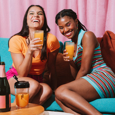 Magic Bullet Mini Juicer Black