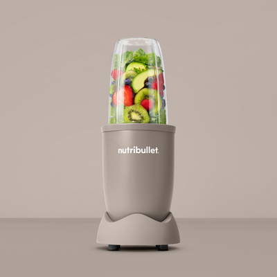 Nutribullet 900W Mega Pack