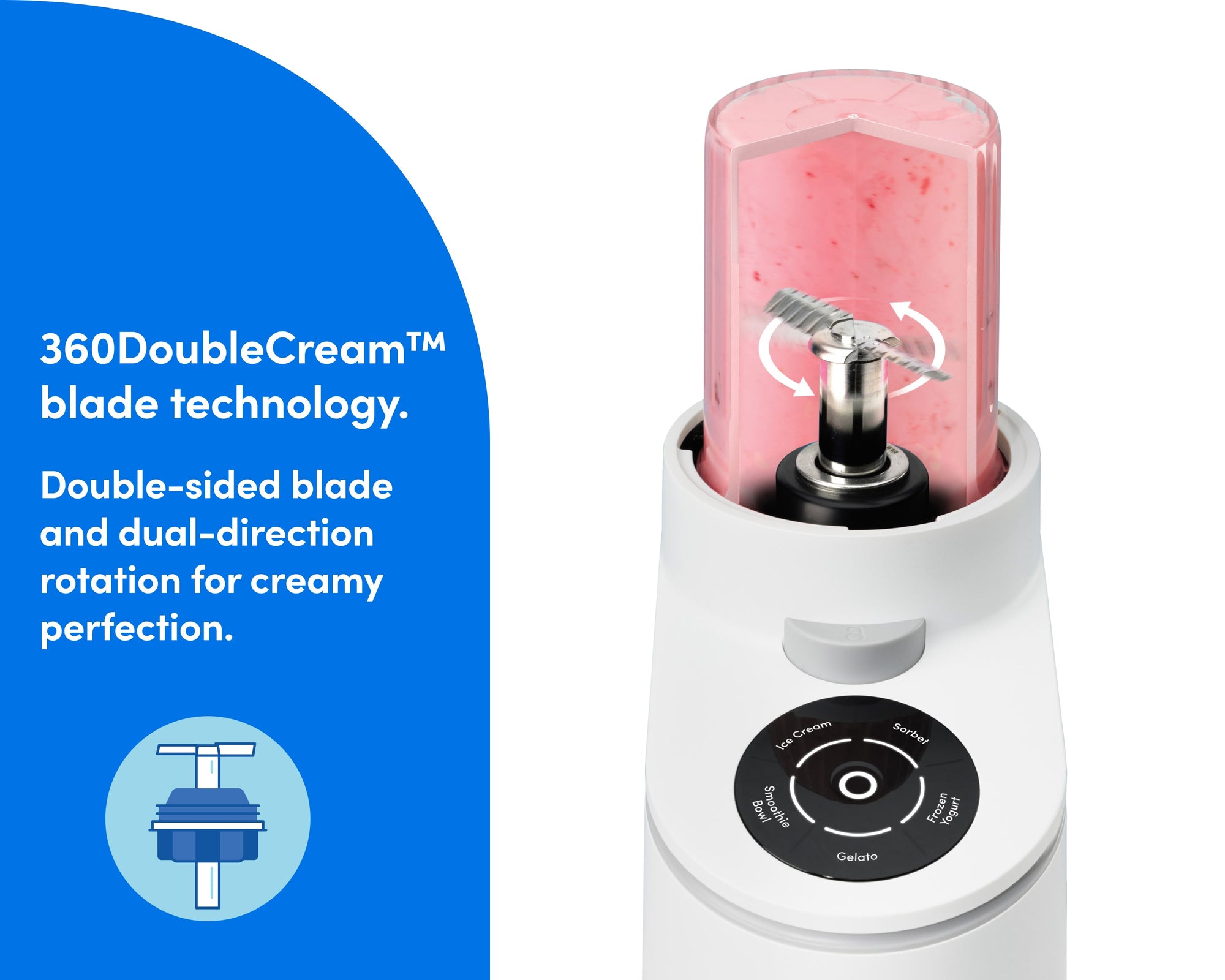 Blend & Chill Deluxe Bundle