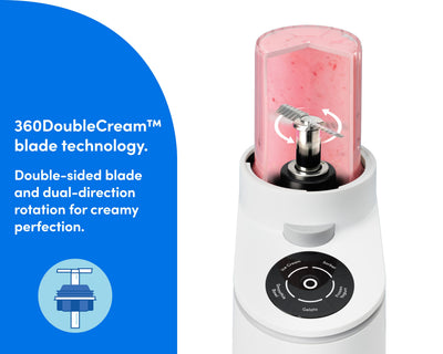 Blend & Chill Deluxe Bundle