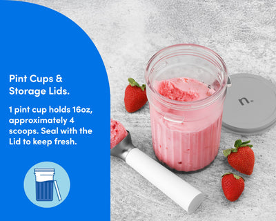 Blend & Chill Deluxe Bundle