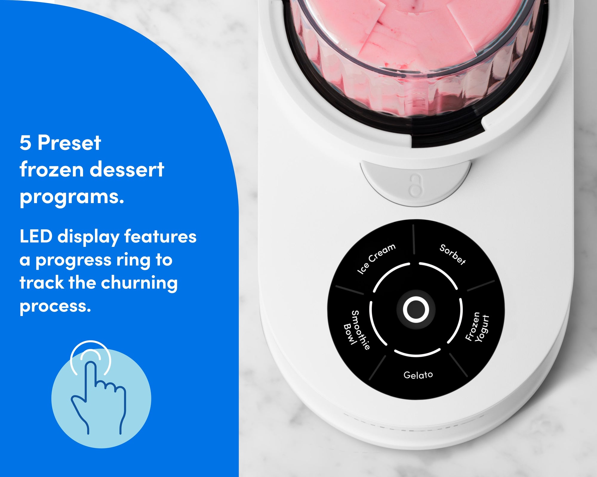 Blend & Chill Deluxe Bundle