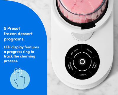 Blend & Chill Deluxe Bundle