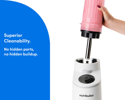 Blend & Chill Deluxe Bundle