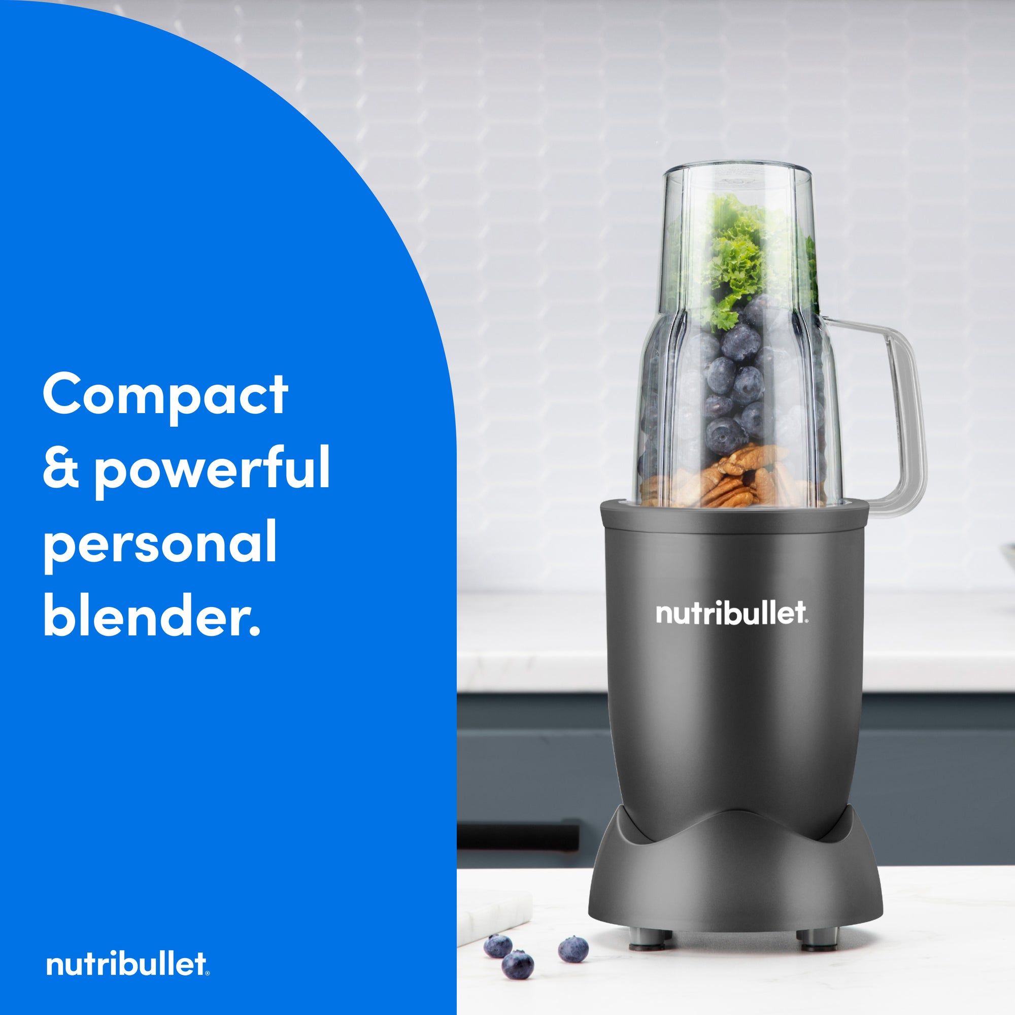 nutribullet 700W Refresh