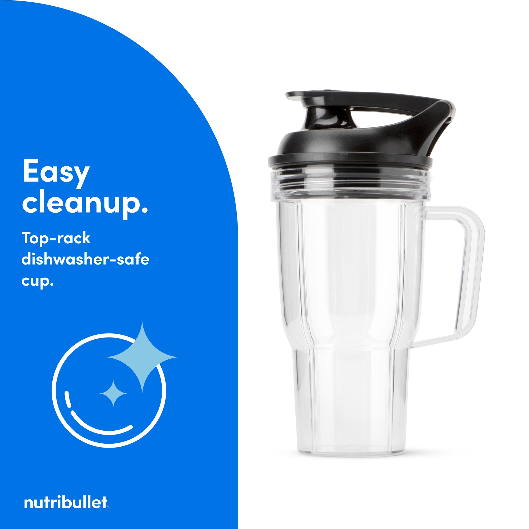 nutribullet 700W Refresh