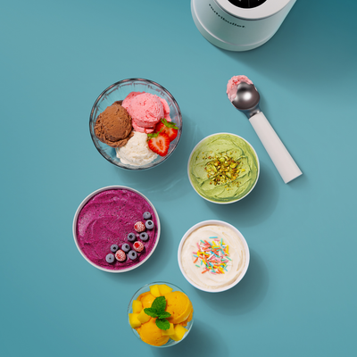 PREORDER NutriBullet Chill