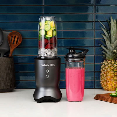 NutriBullet Ultra 1000W
