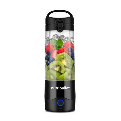 NutriBullet Portable Blender