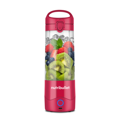NutriBullet Portable Blender Two Pack