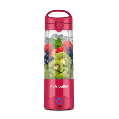 NutriBullet Portable Blender