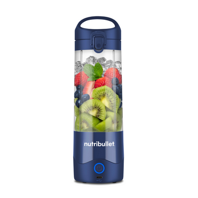 NutriBullet Portable Blender Two Pack