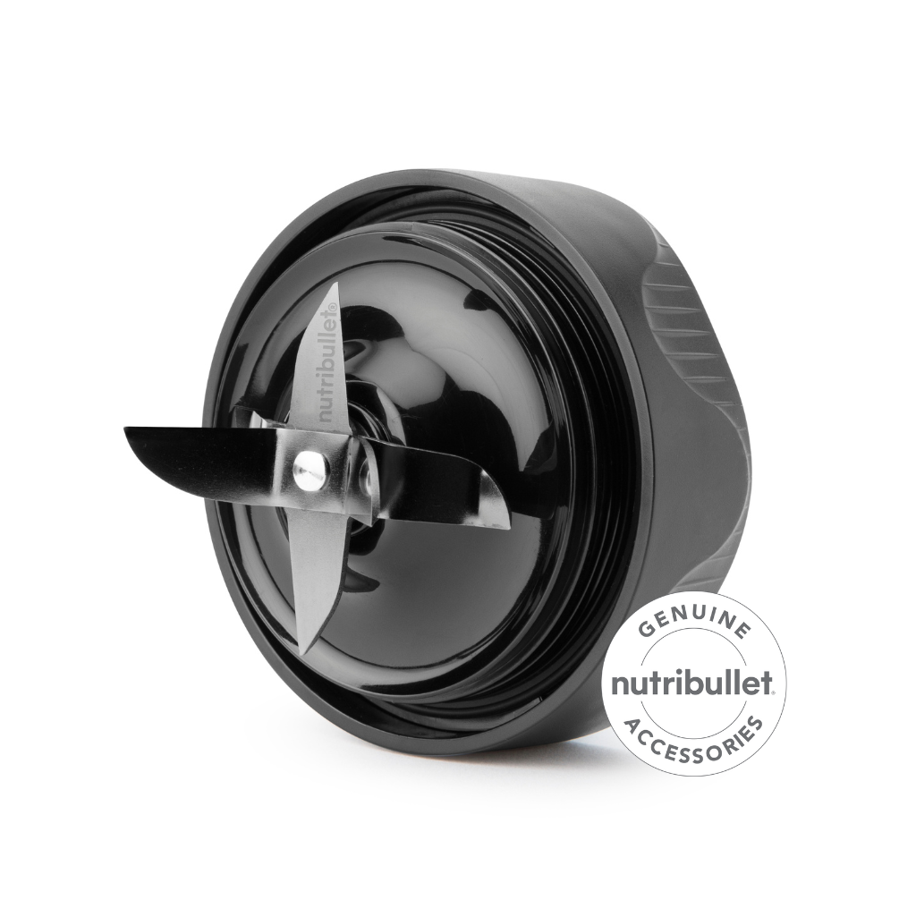 NutriBullet Ultra Rapid Extractor Blade