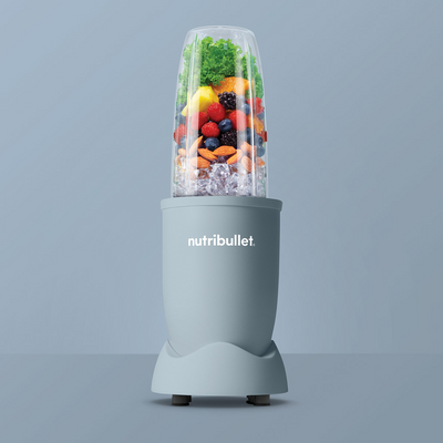 NutriBullet 600W