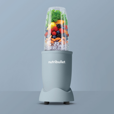 Nutribullet 900W Mega Pack