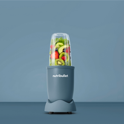 Nutribullet 600W Mega Pack