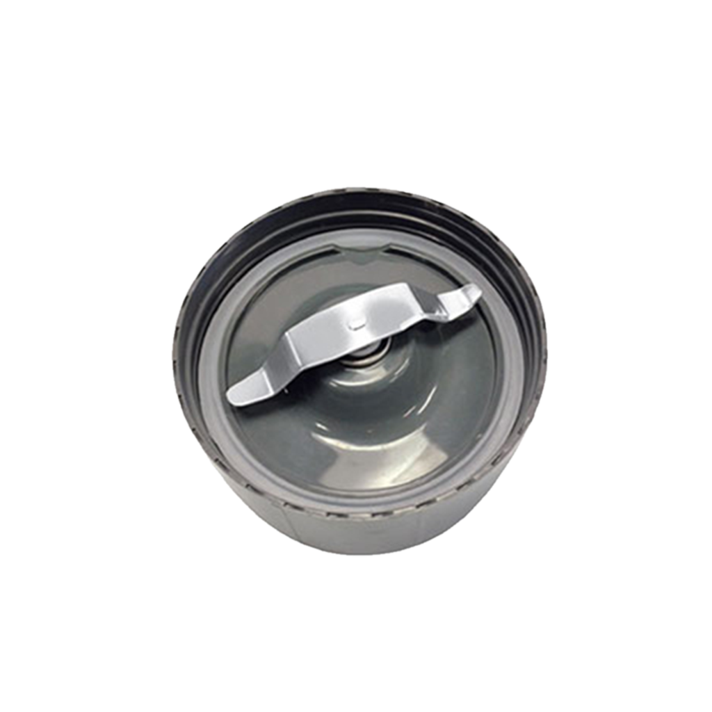 Nutribullet 1.0 Flat/Milling Blade