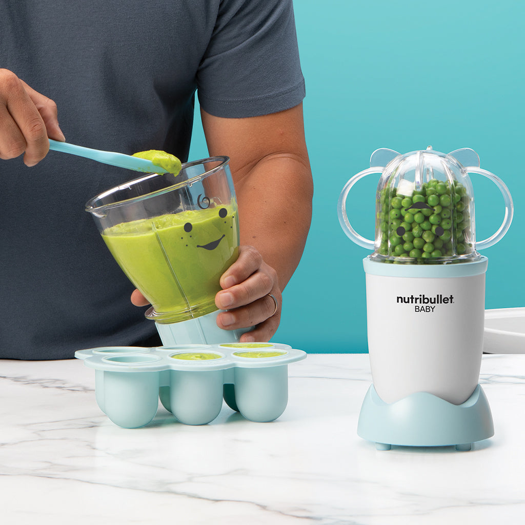 NutriBullet Baby™
