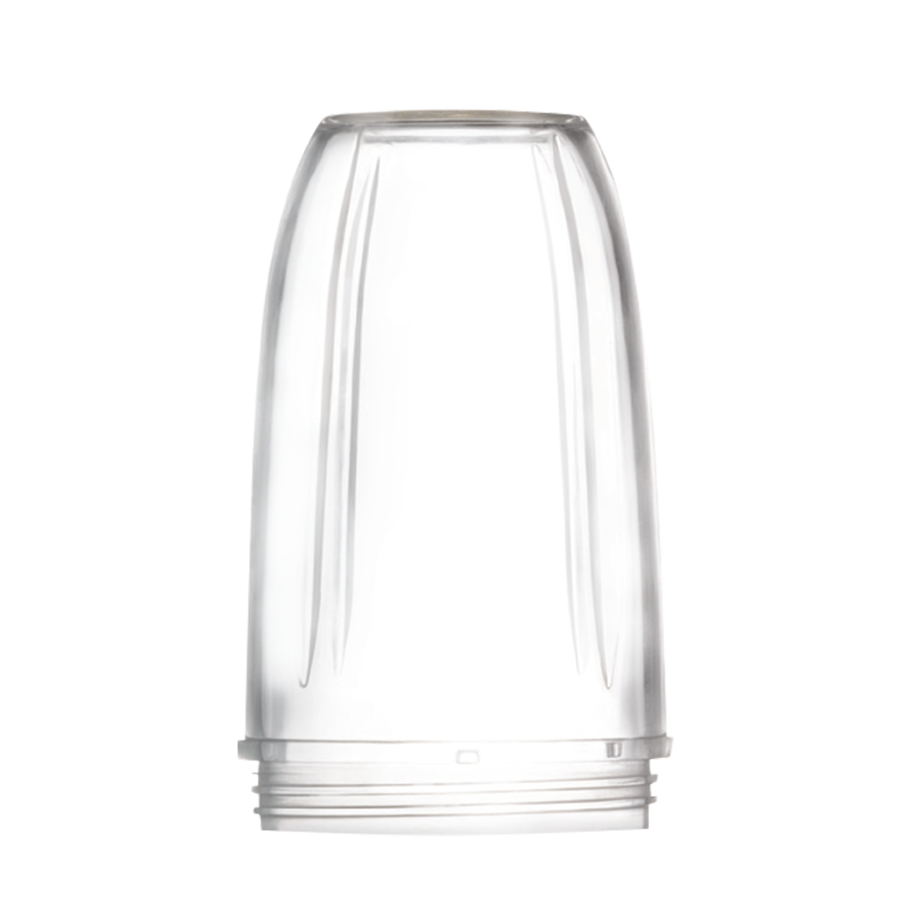 Nutribullet 1.0 700ml Tall Cup