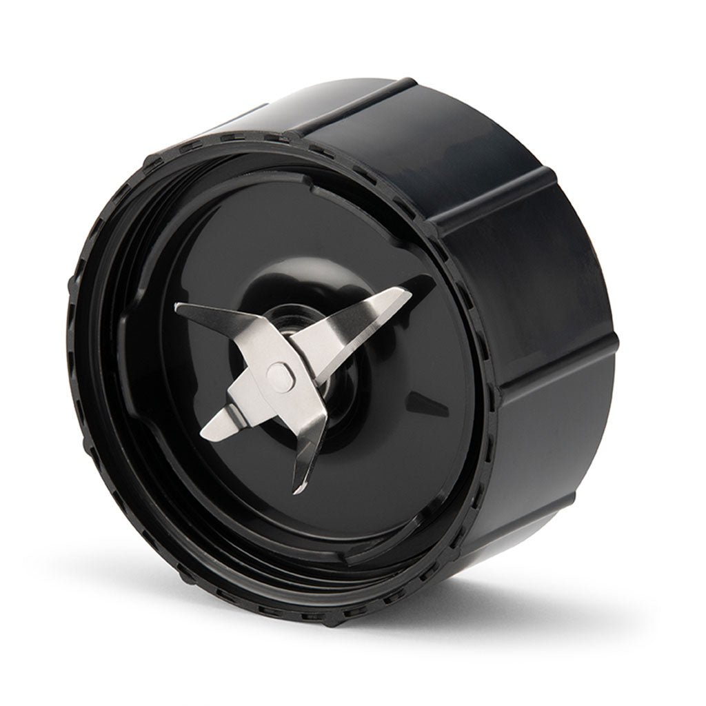 Magic Bullet Kitchen Express Cross Blade