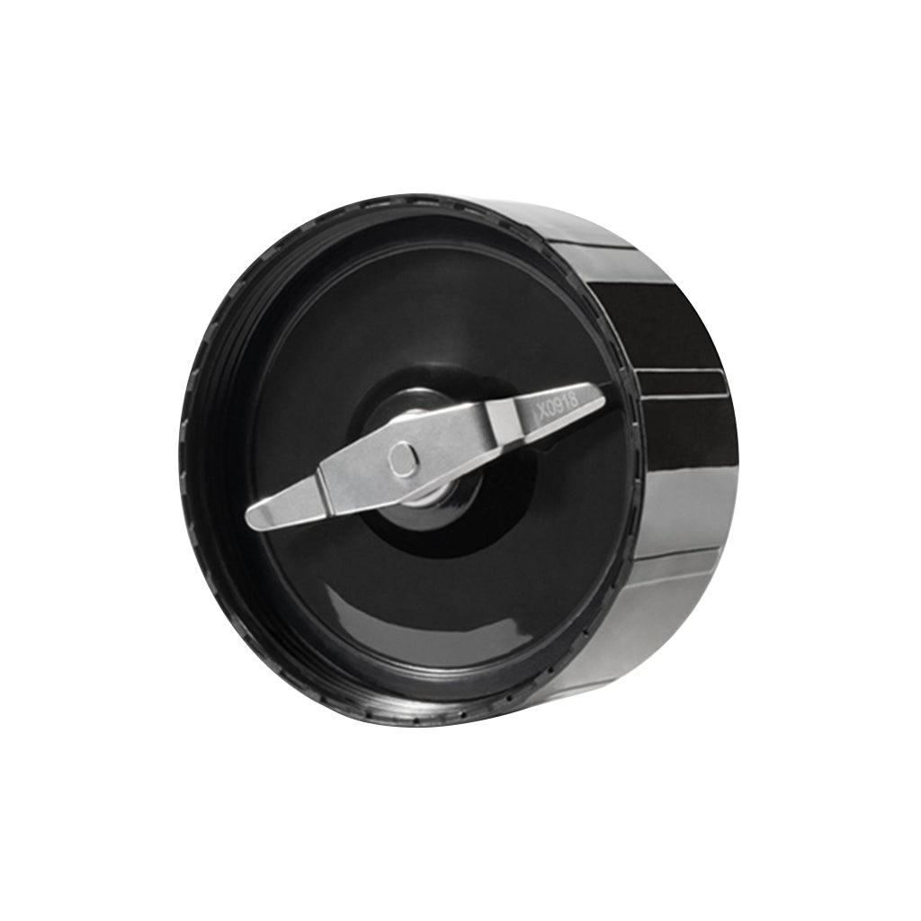 Magic Bullet Flat/Milling Blade