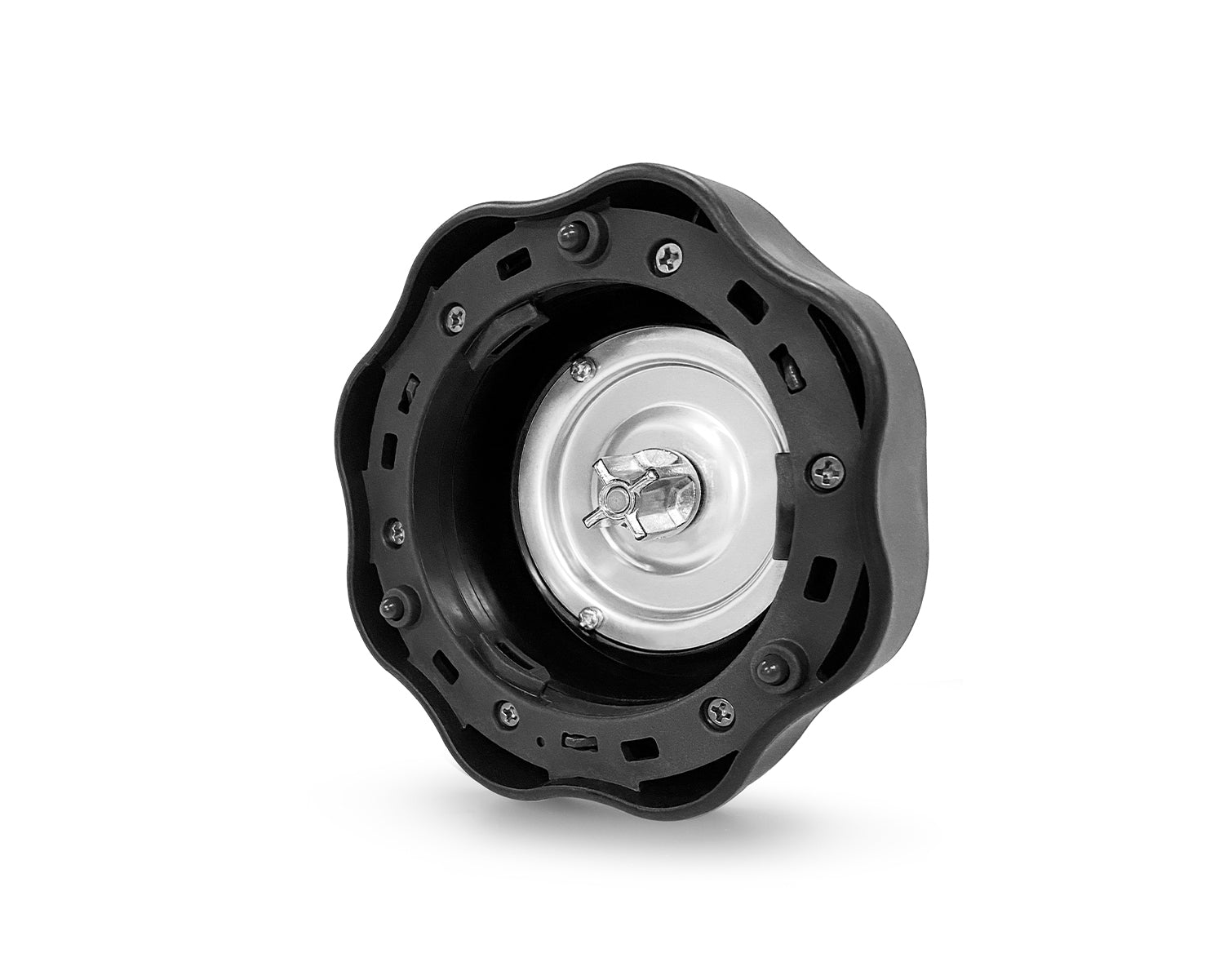 Nutribullet Smart Touch Extractor Blade