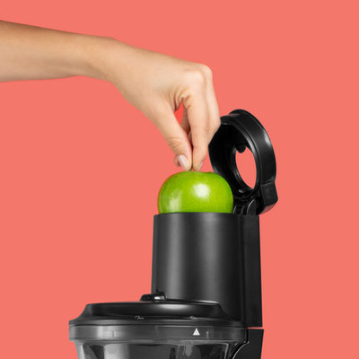 NutriBullet Slow Juicer