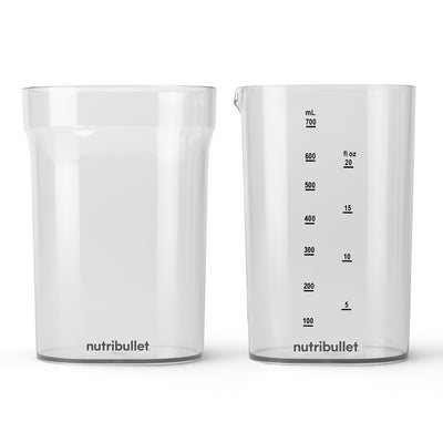 NutriBullet Slow Juicer