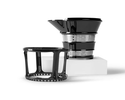 NutriBullet Slow Juicer
