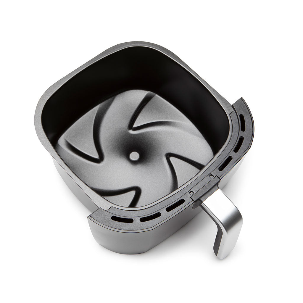 Nutribullet XXL Digital Air Fryer Basket