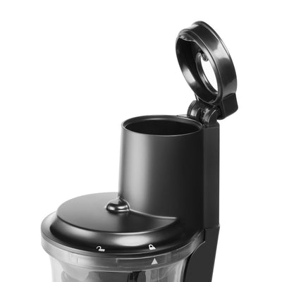 NutriBullet Slow Juicer