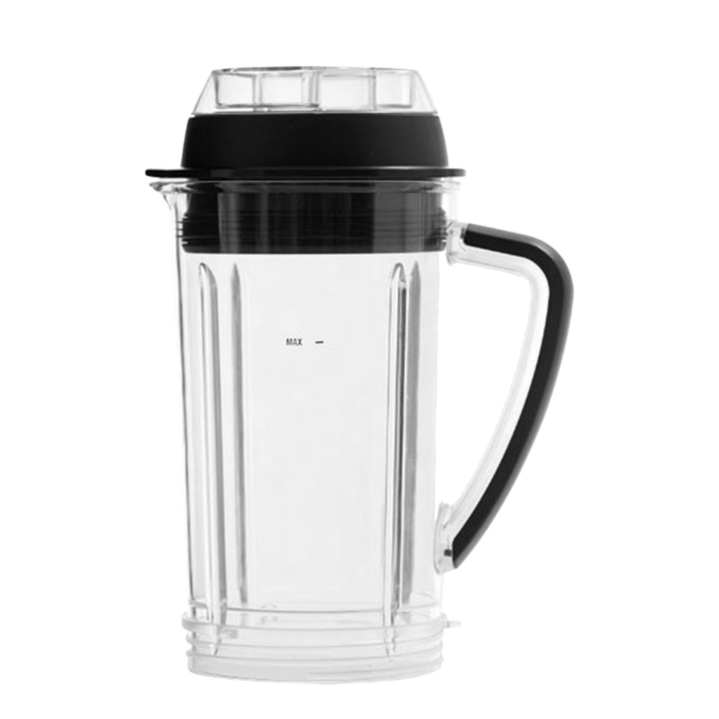 RX Souperblast Pitcher