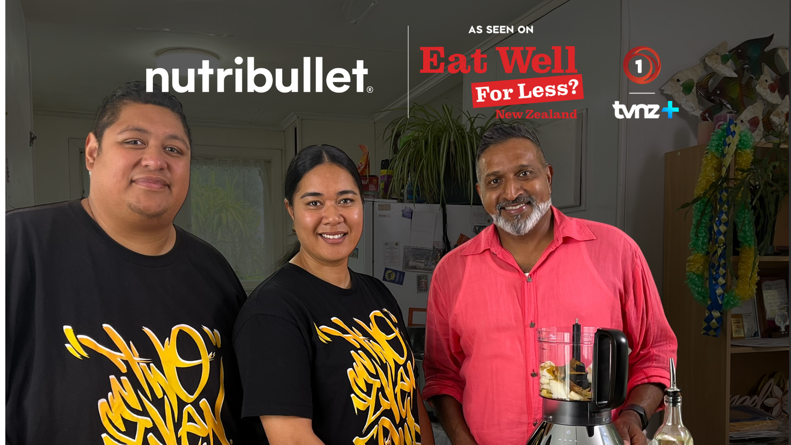 Ganesh’s Tamil-Style Chicken Coconut Curry with Raita