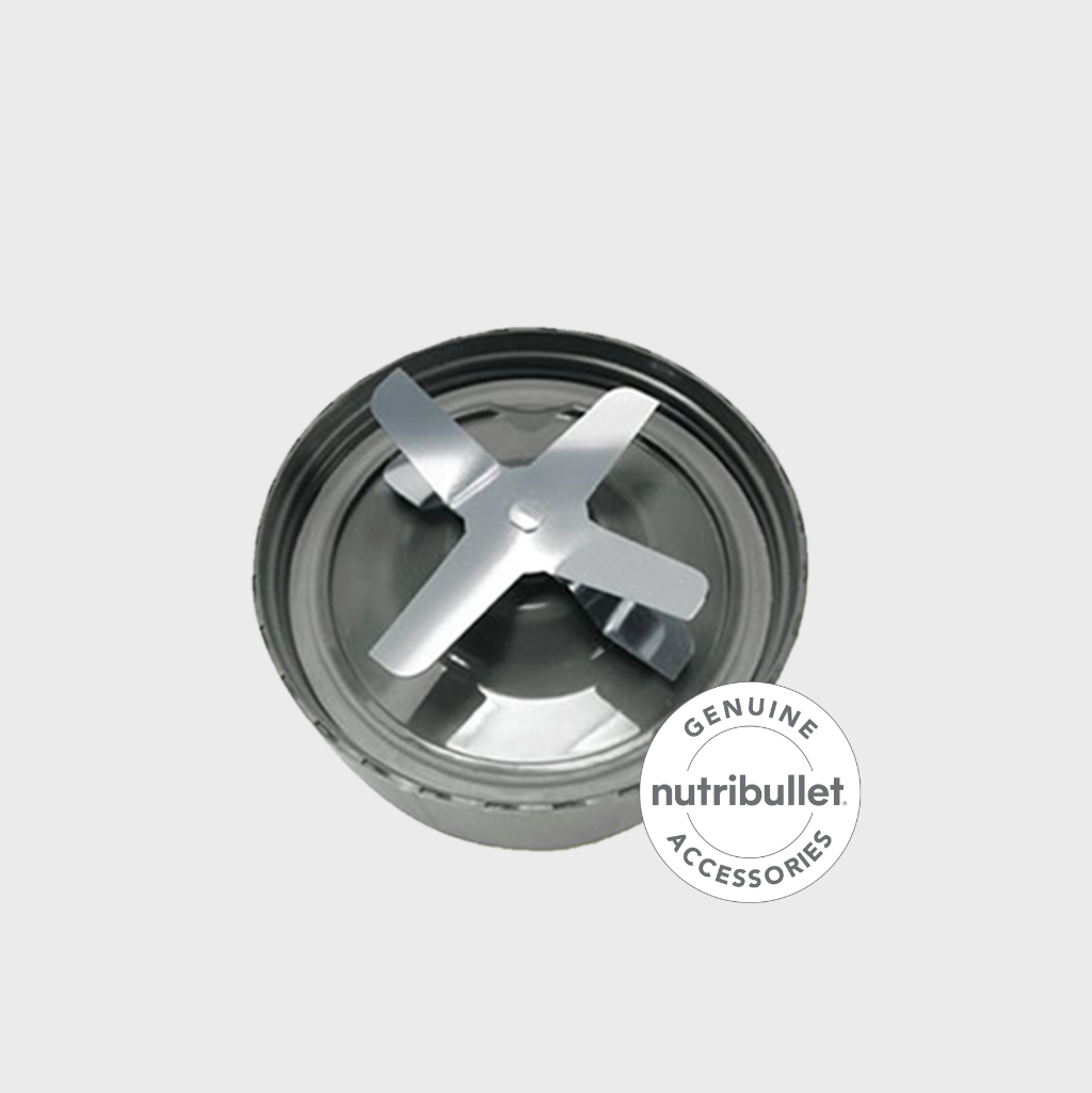 Nutribullet 1.0 Cross Blade 1.5MM