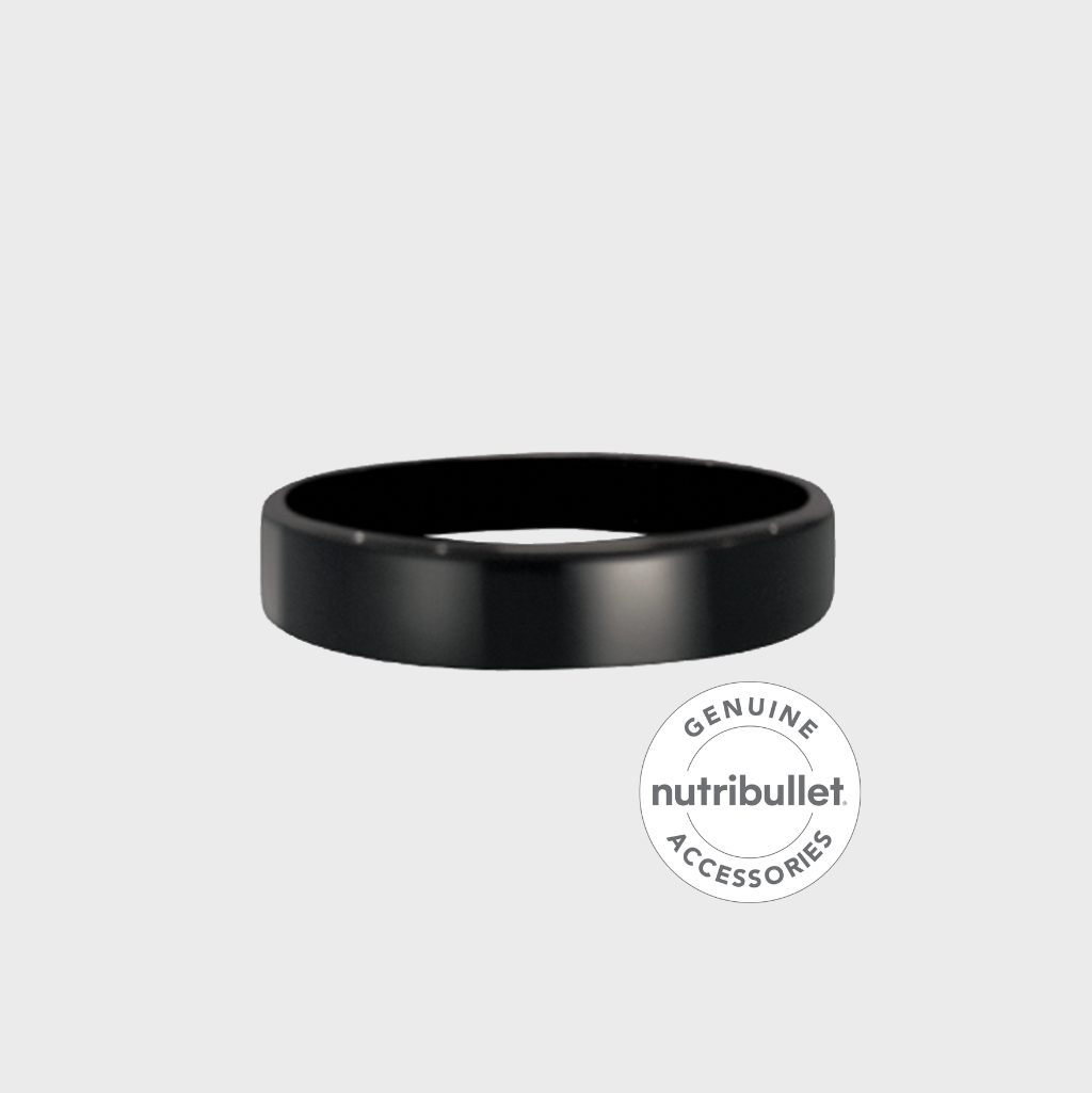 Nutribullet 1.0 Lip Ring