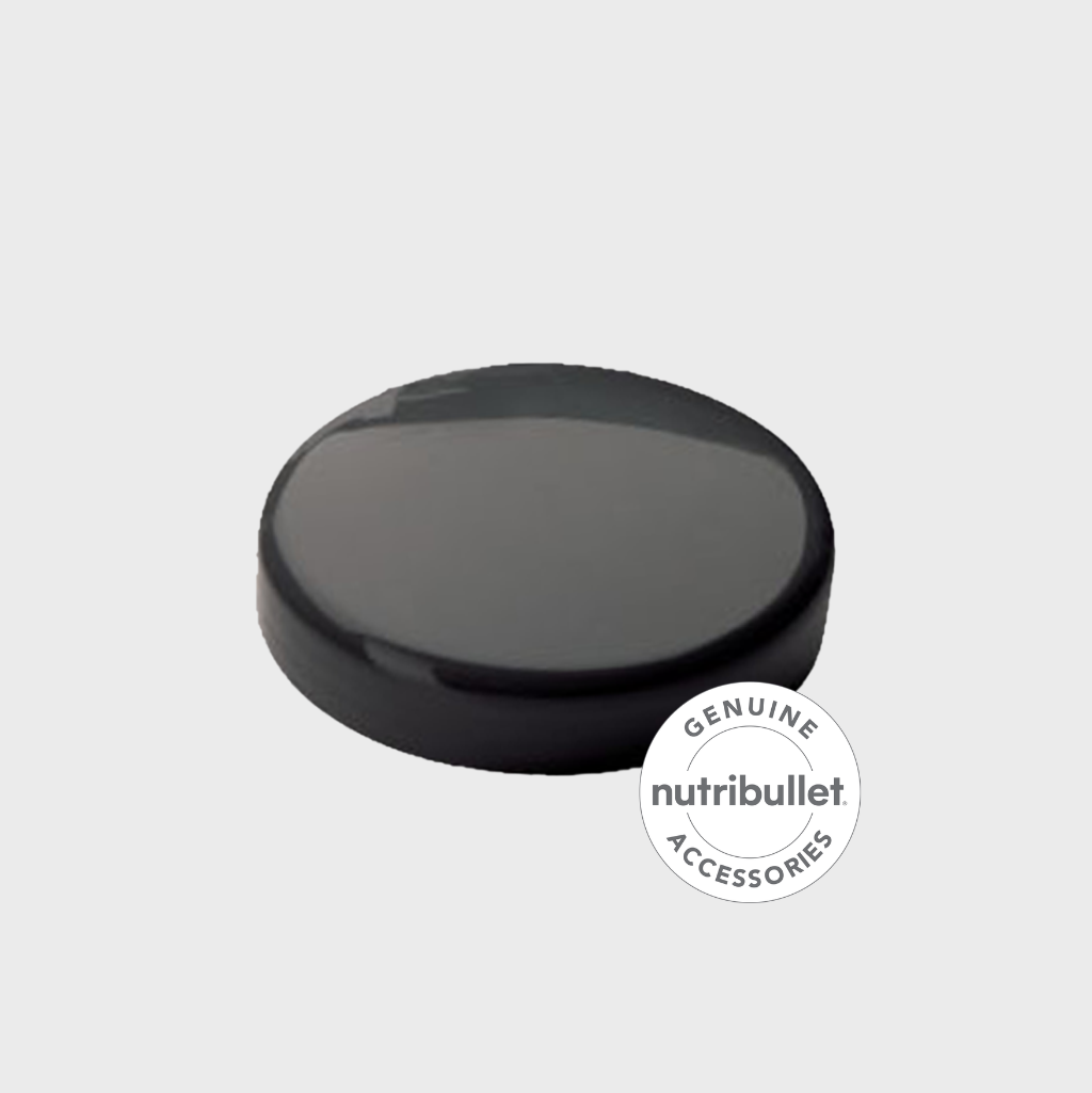 Nutribullet 1.0 Solid Lid