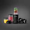 Nutribullet 1000W Black Mega Pack