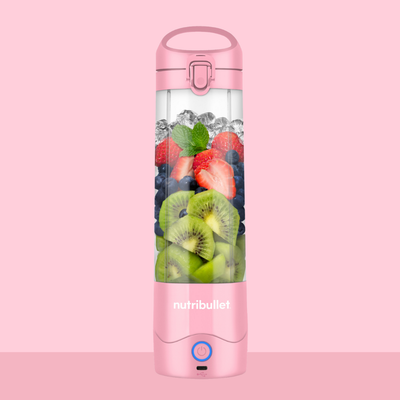 nutribullet Portable Blender