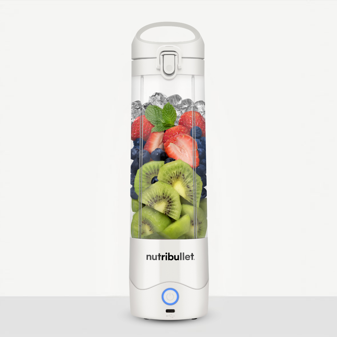 nutribullet Portable Blender
