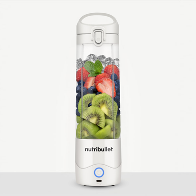 nutribullet Portable Blender