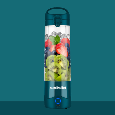 nutribullet Portable Blender