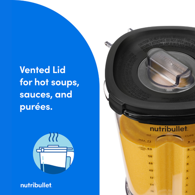 Nutribullet Power Core