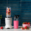 NutriBullet Ultra 1000W Pearl White