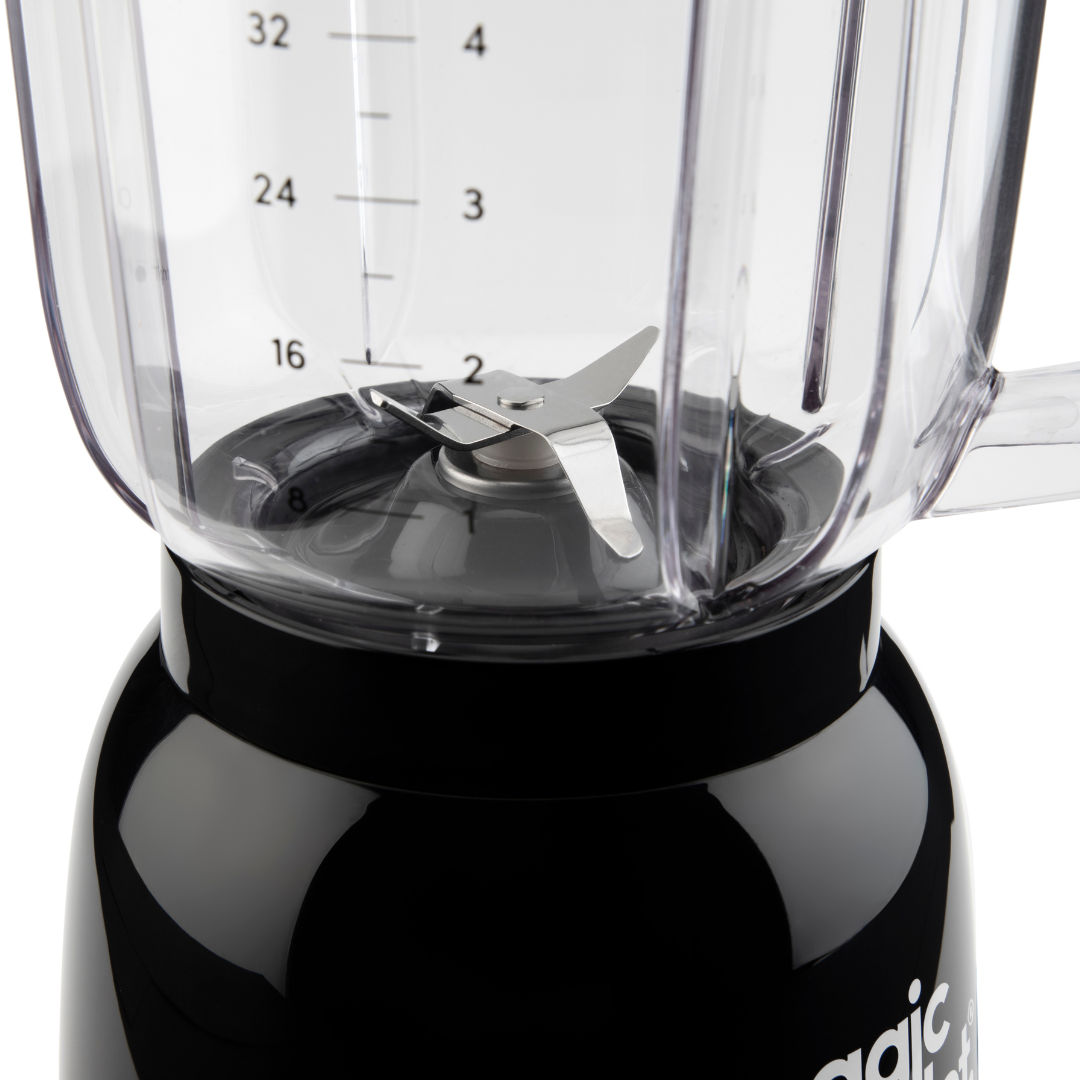 MagicBullet Combo Blender
