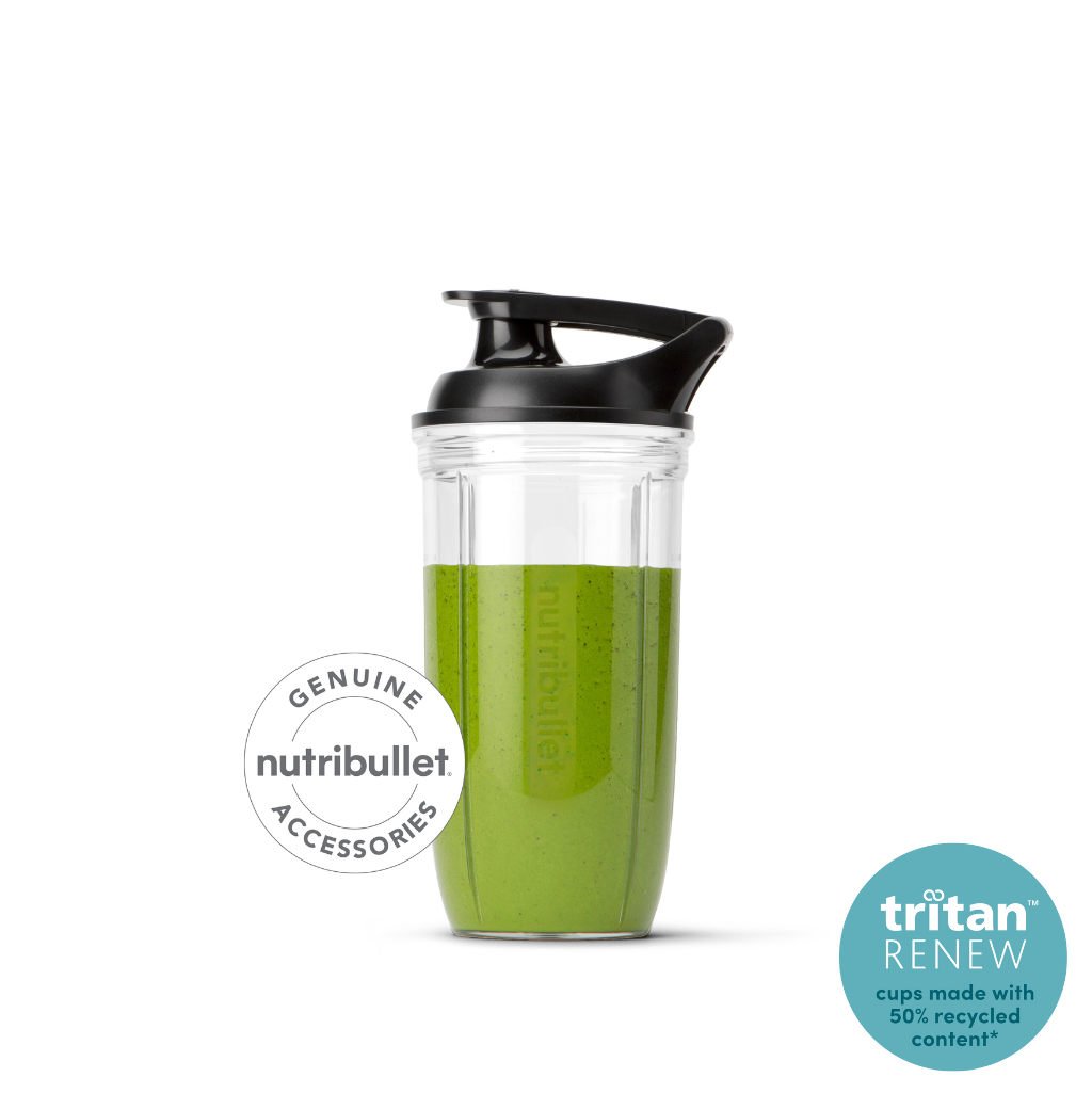 Nutribullet 2025 cups nz