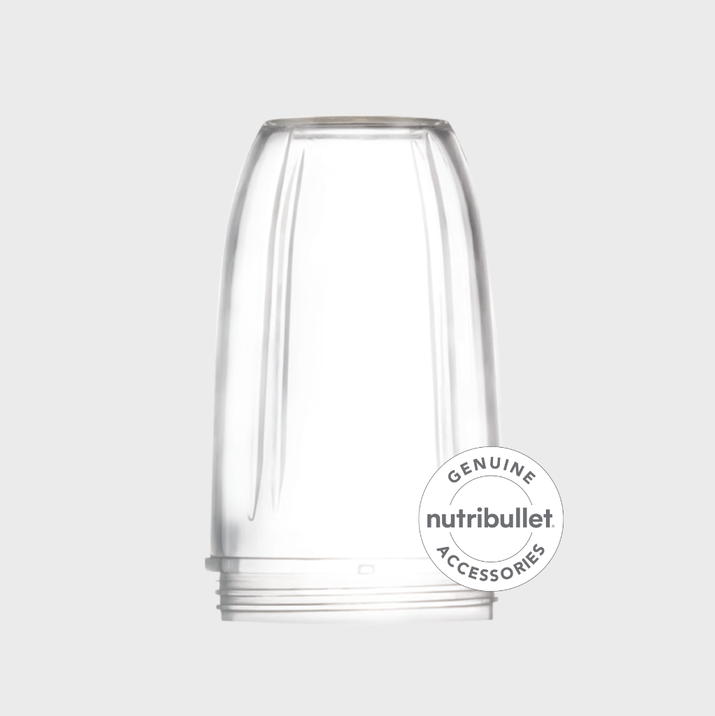 Nutribullet 1.0 700ml Tall Cup