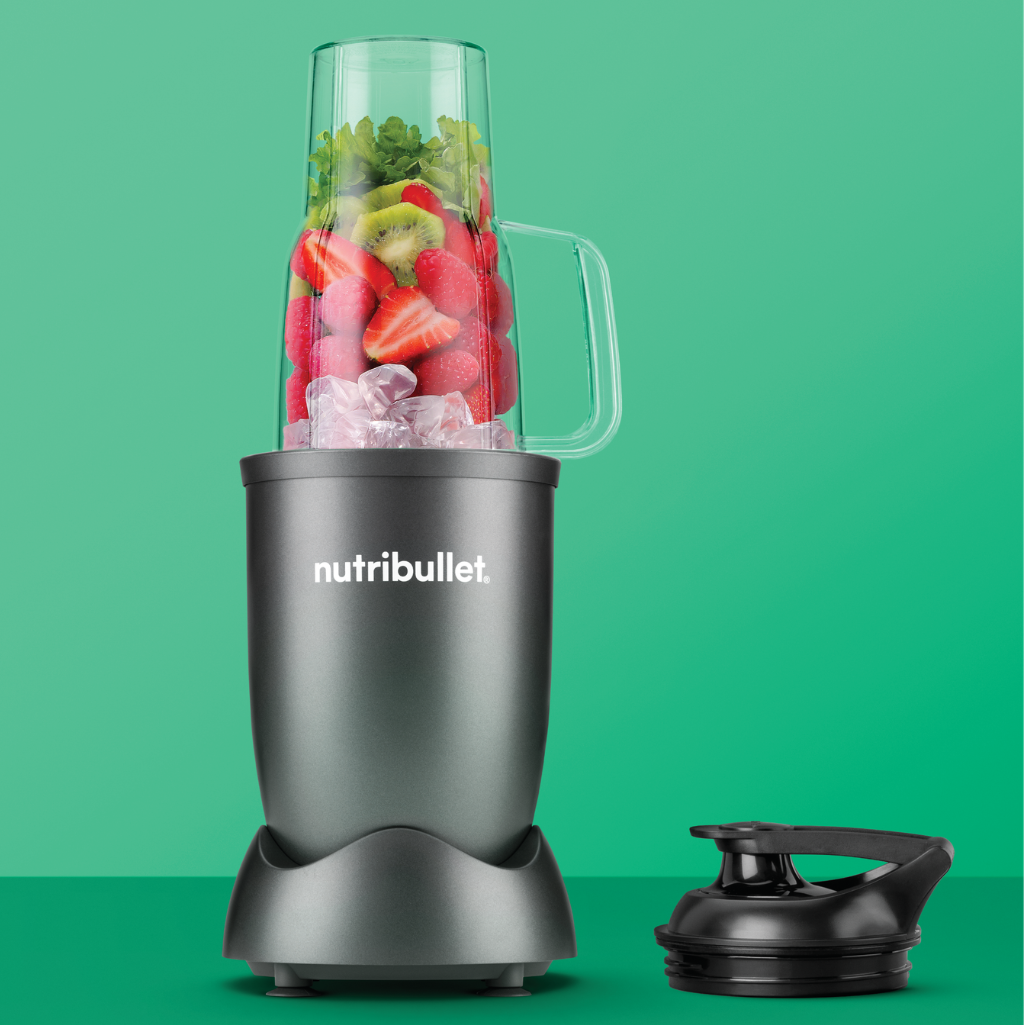 nutribullet 700W Refresh