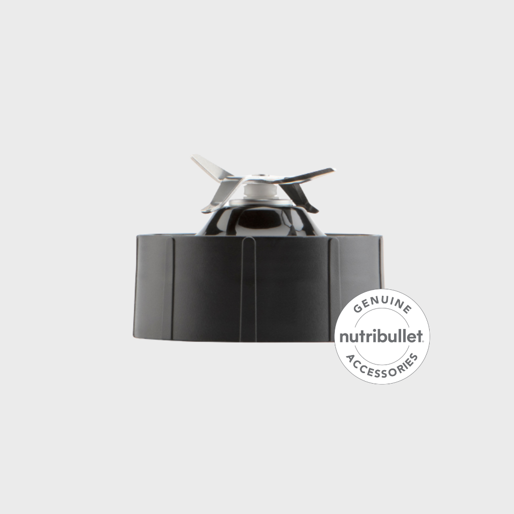 Magic Bullet Blender Combo Cross Blade